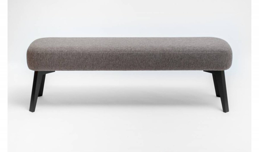 Jane Poliform банкетка