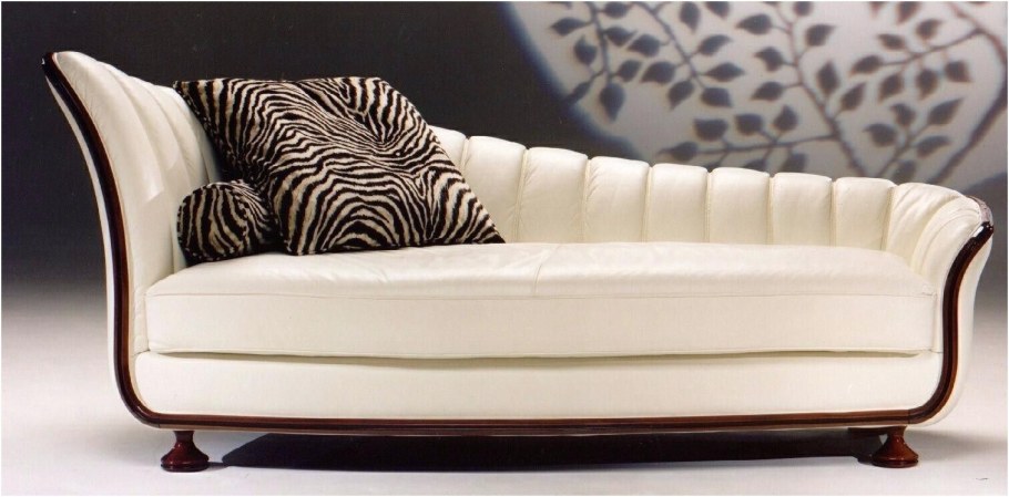 Ниери Фицджеральд