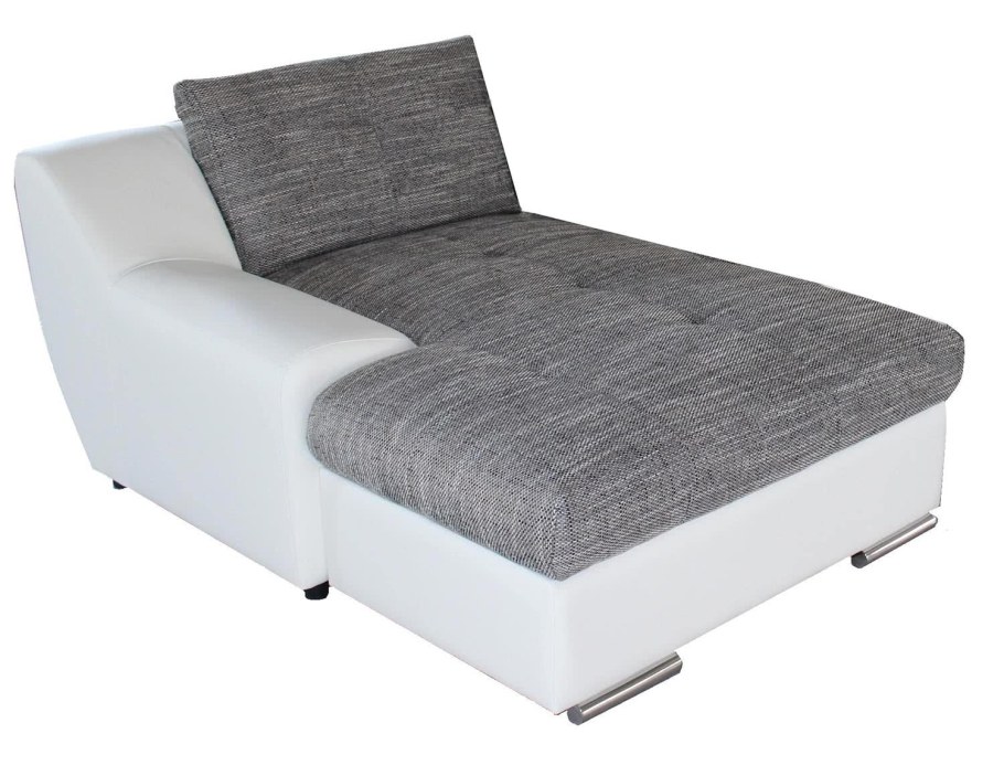 Диван Чикаго 5 звезд