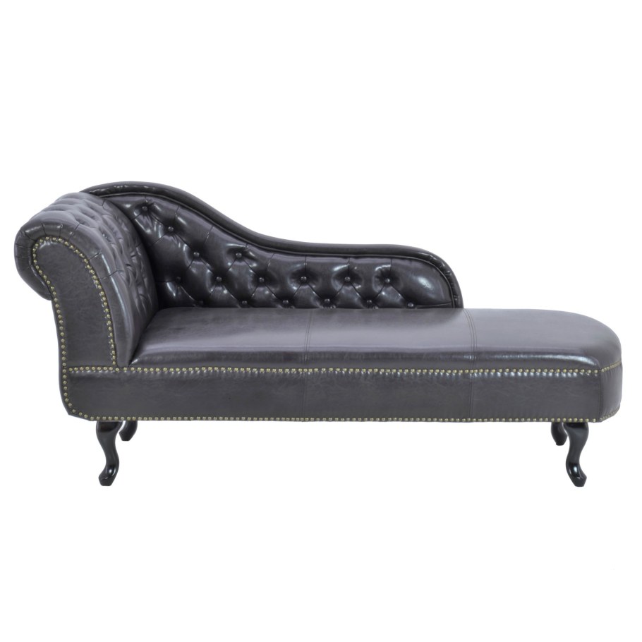 Атаманка лофт кушетка