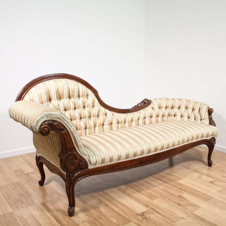 Оттоманка Рекамье