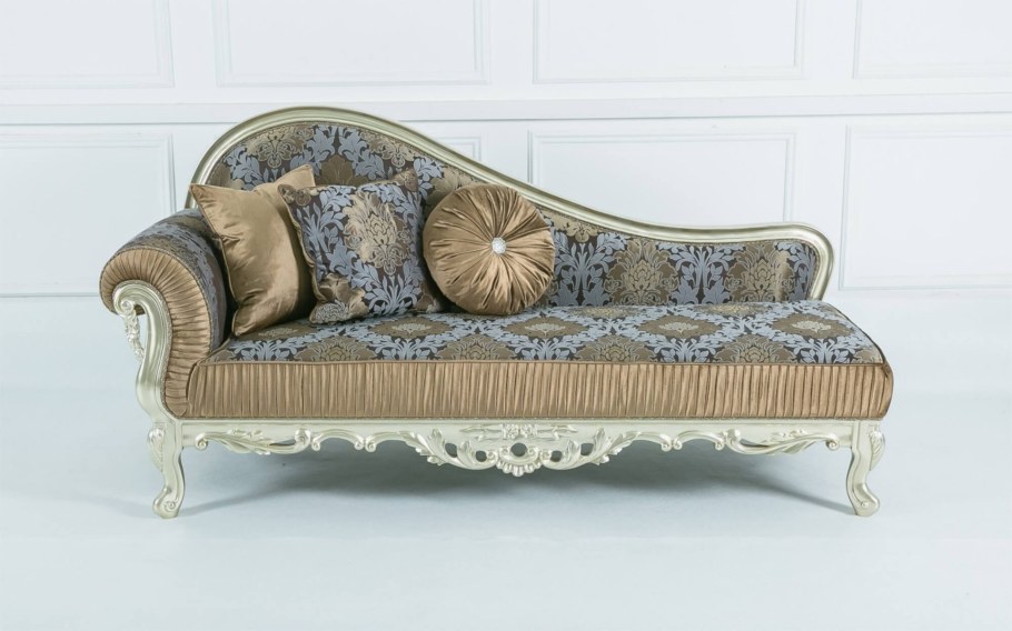 Атаманка кушетка банкетка