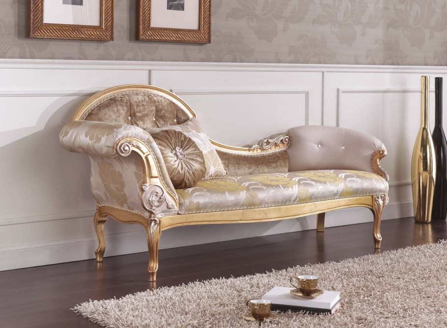 Morello Gianpaolo мебель 20ck