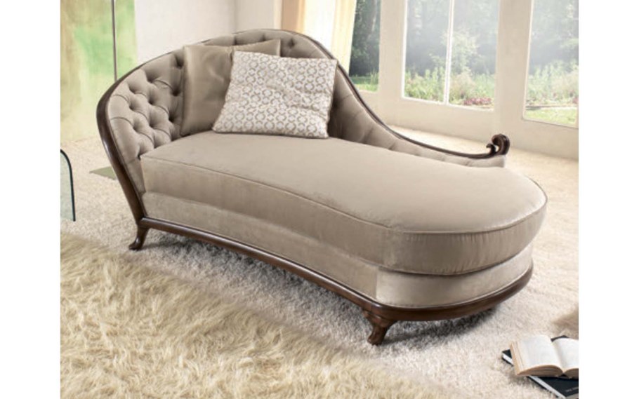 Диван Gold Confort, Petra back