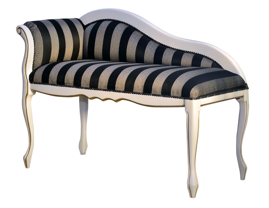 ВАСКО в97н банкетка Столмаг