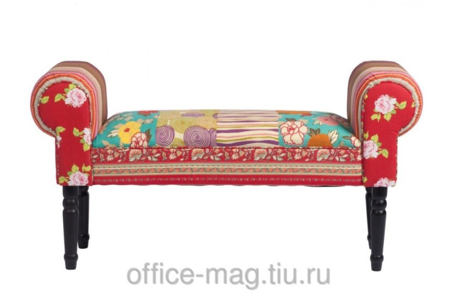 Оттоманка Florence