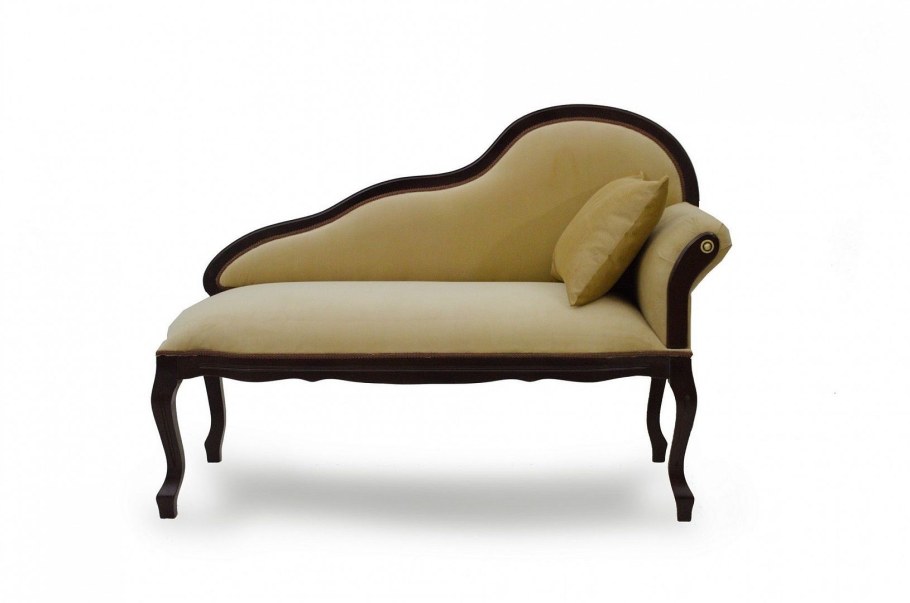 Кушетка Richard