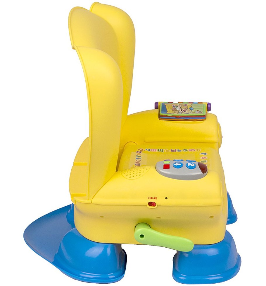 Fisher Price FPV 010