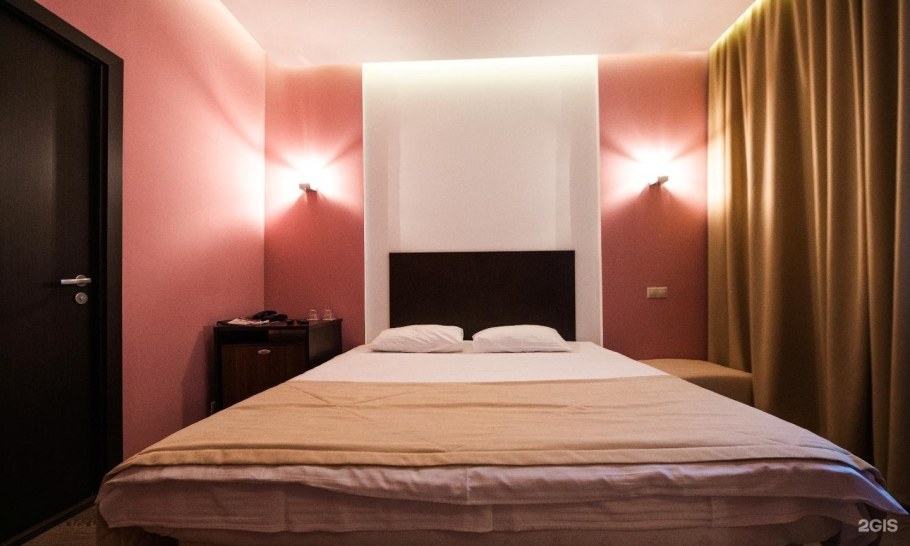 Премиум апарт Щелково