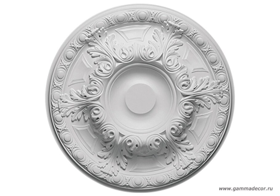 Розетка Европласт 1.56.021