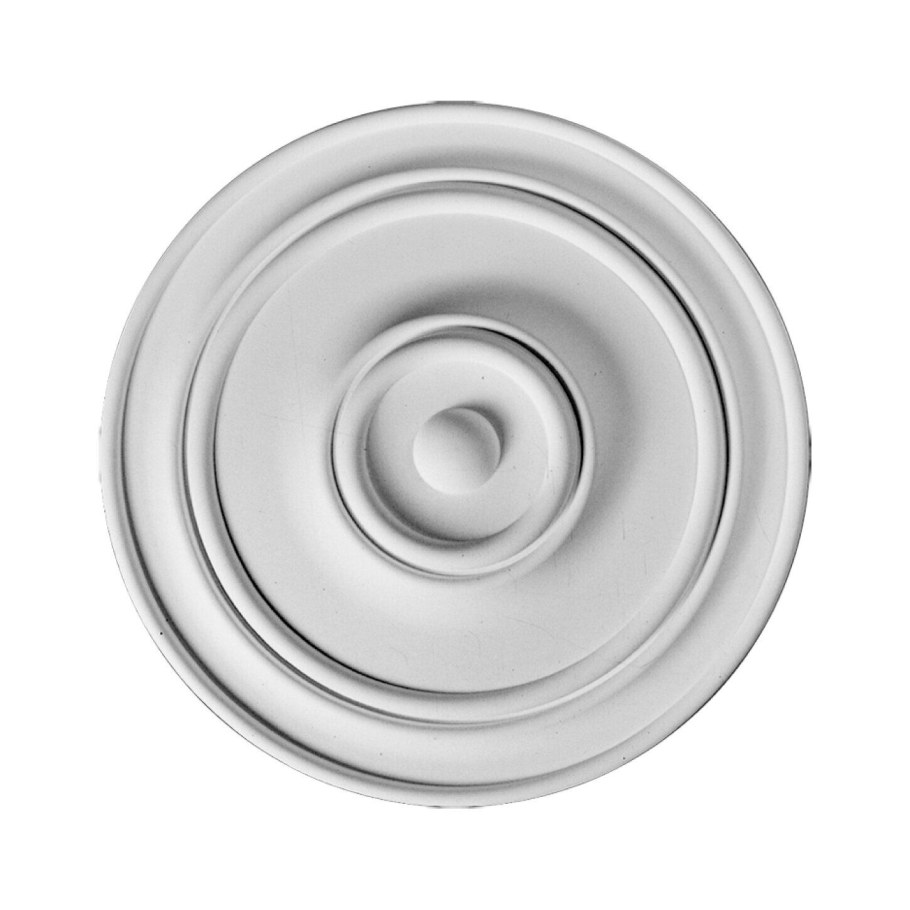 1.56.050 Европласт