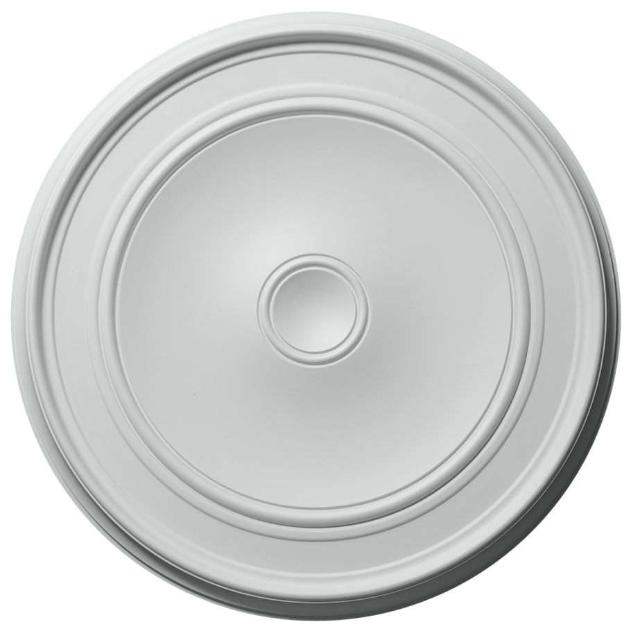 Розетка Европласт 1.56.040