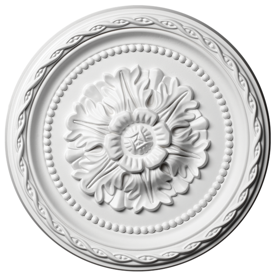 Розетка Европласт 1.56.009