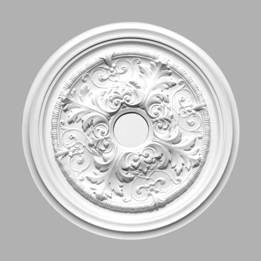 80209 Декомастер