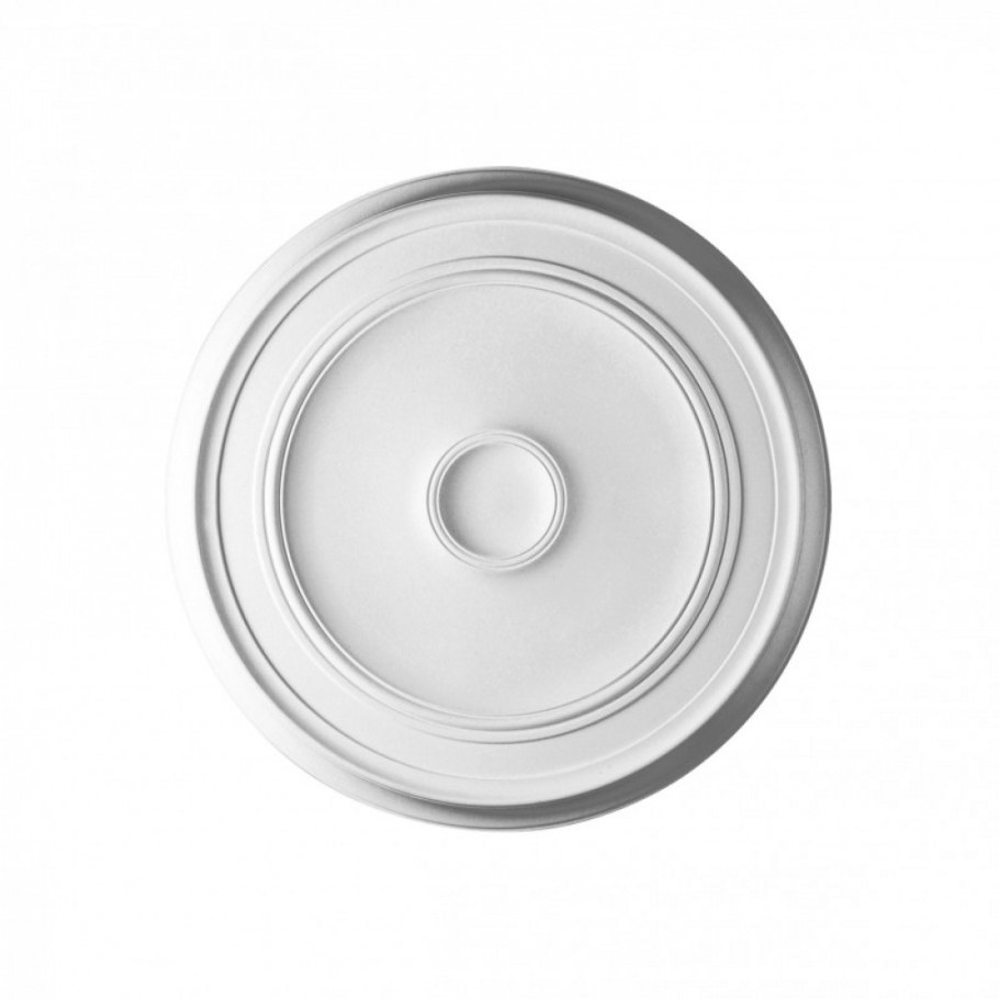 Европласт розетка 1.56.044