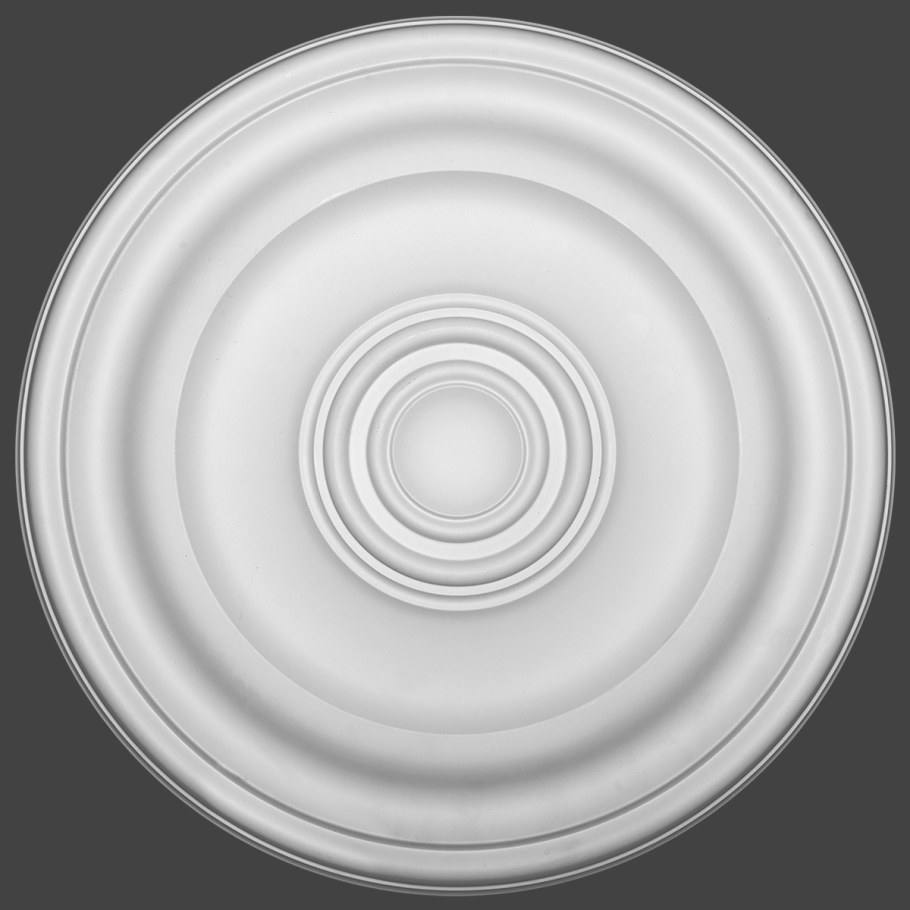 1.56.050 Европласт