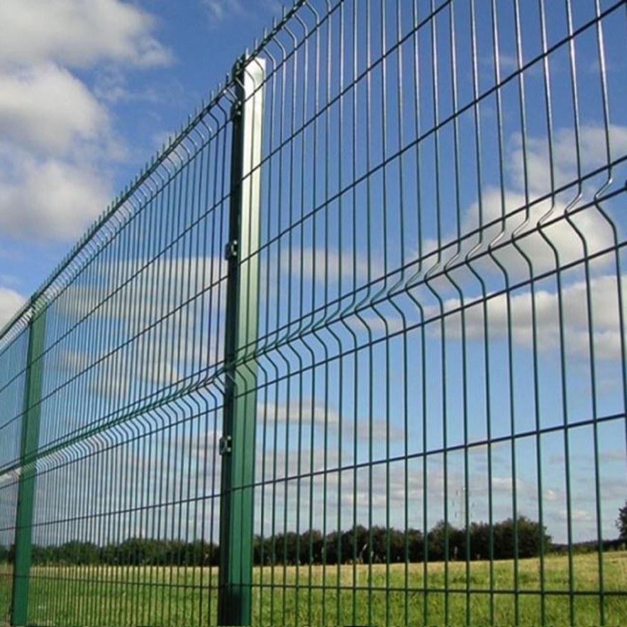 Сетка Гиттер 7040