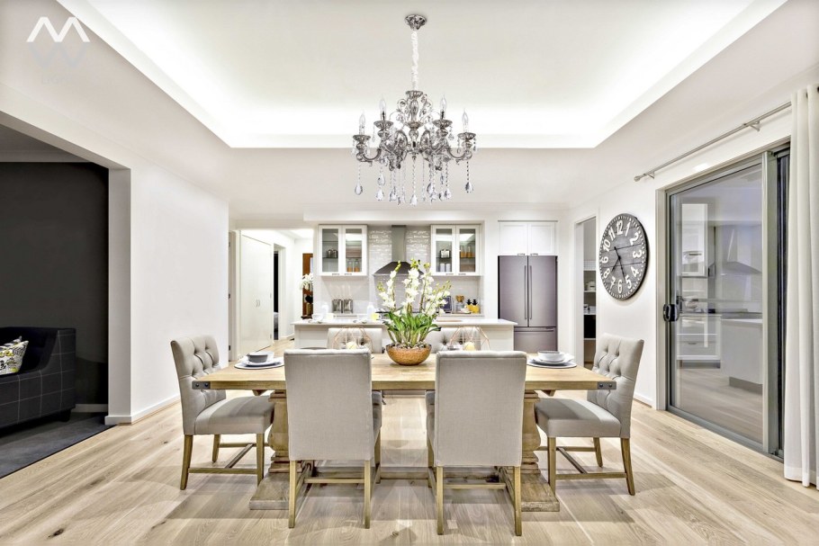 Люстра Селена 482013606_MW