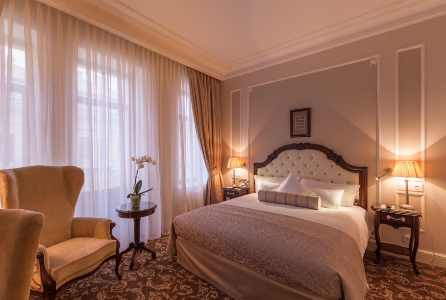 Официальная гостиница Эрмитаж ул. правды, 10, Санкт-Петербург