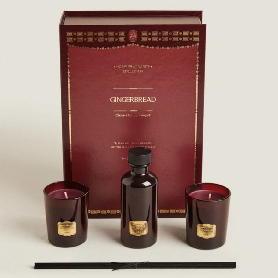 Арома диффузоры Aroma Harmony