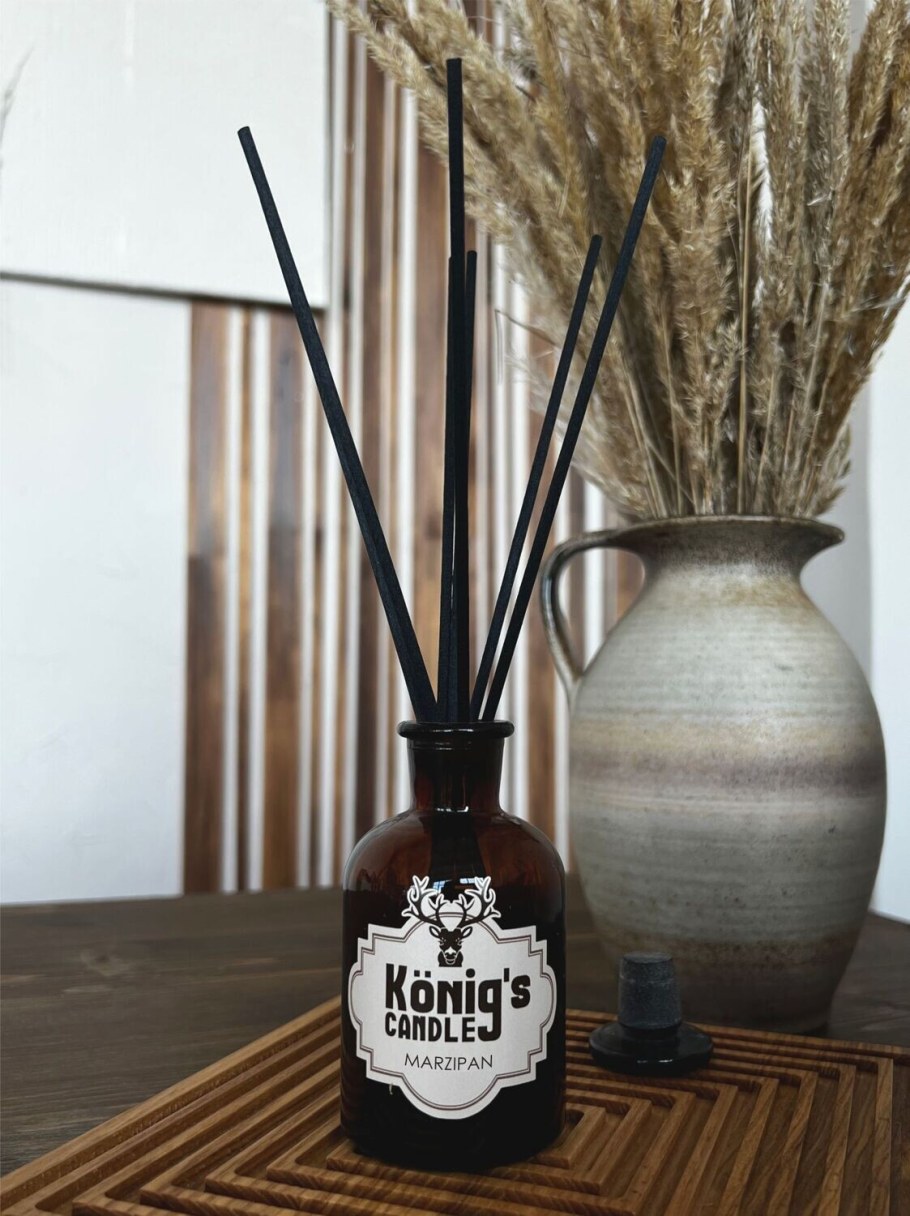 Каори диффузоры