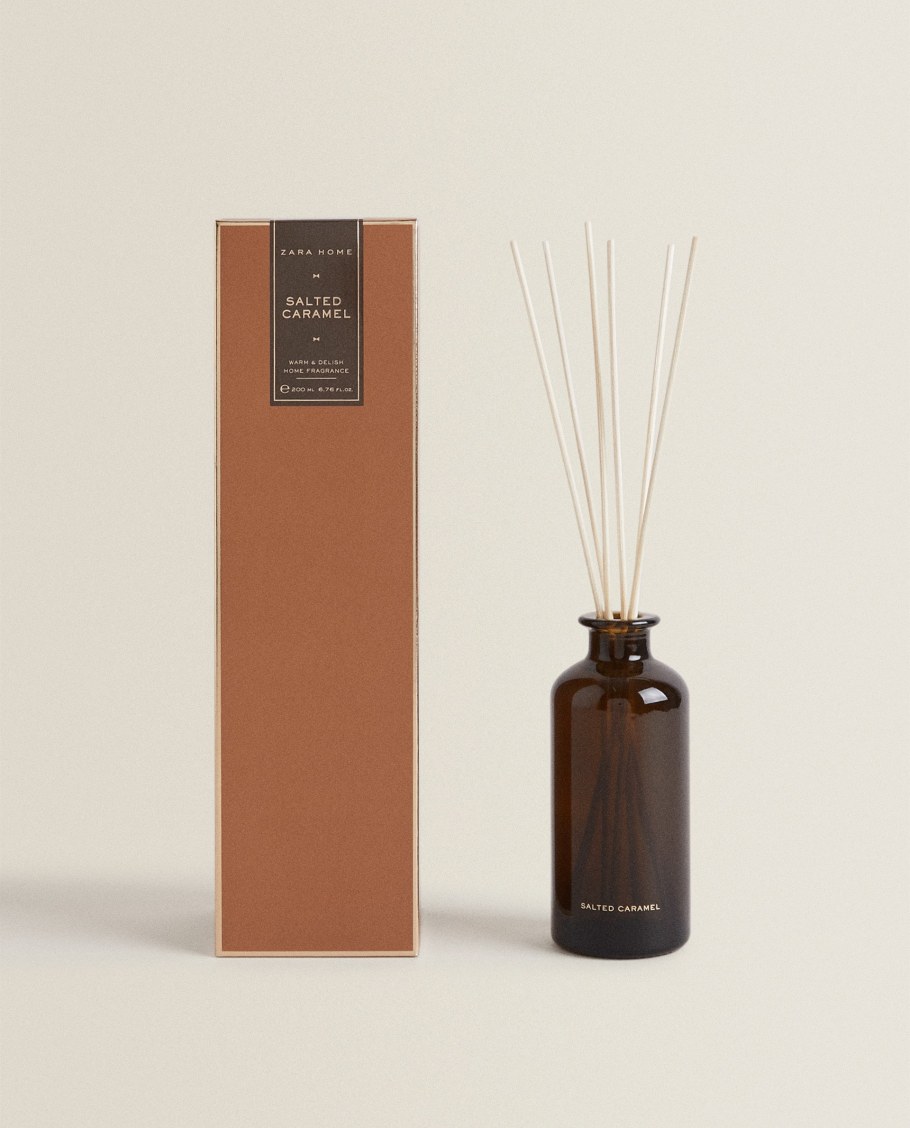 Аромадиффузор Kaori Fig Tree m