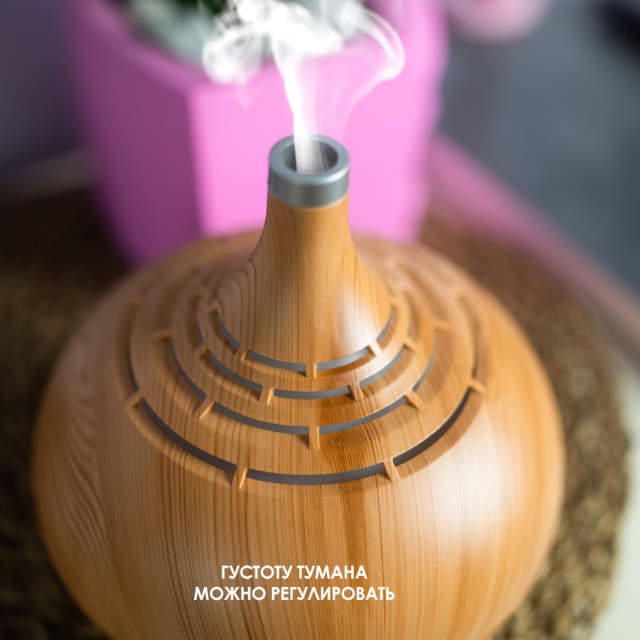 Диффузор Zara Home Bamboo