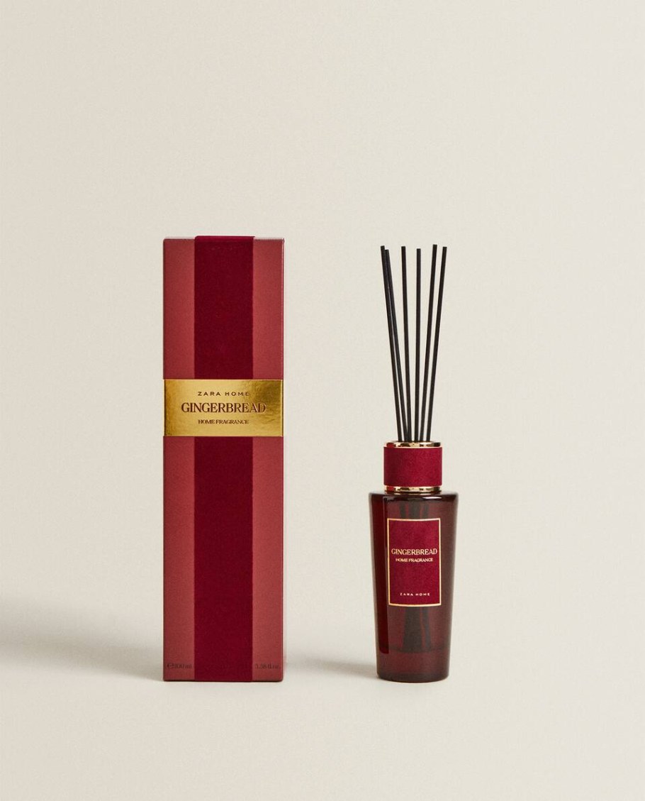 Аромадиффузор 9 цветов подсветки