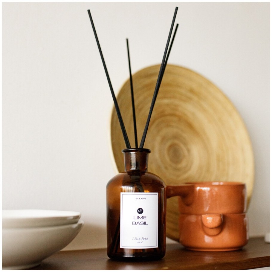 Zara Home аромат Gingerbread