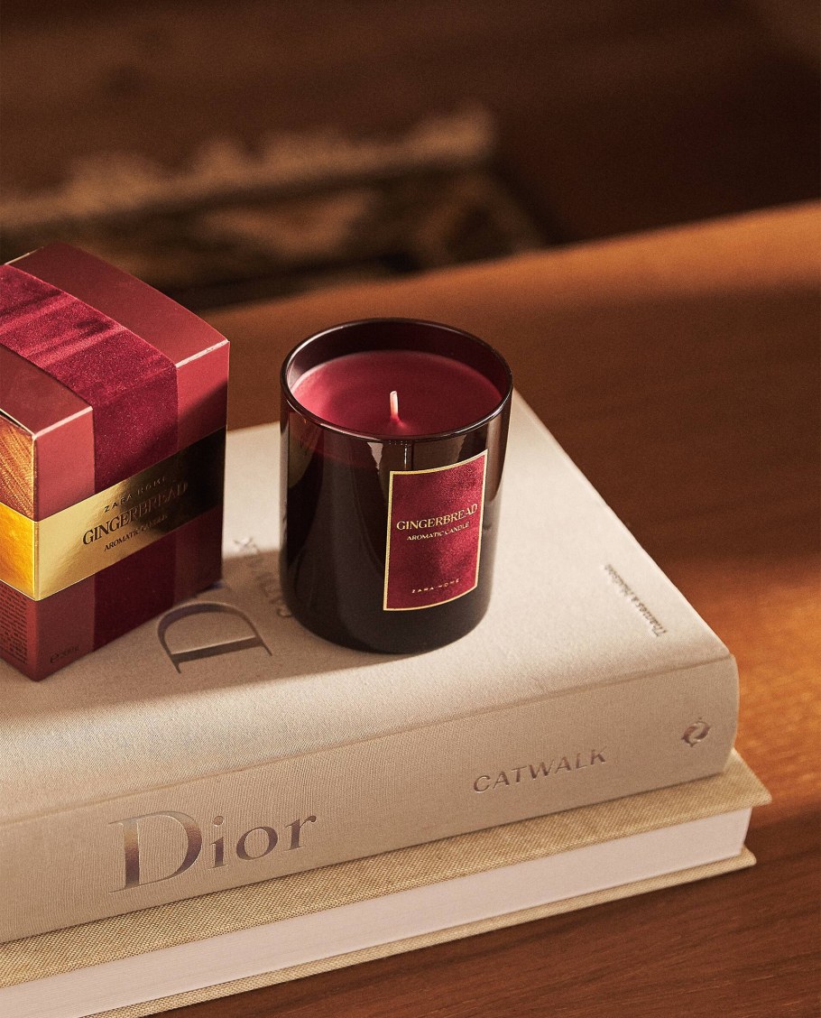 Ароматический диффузор Kaori