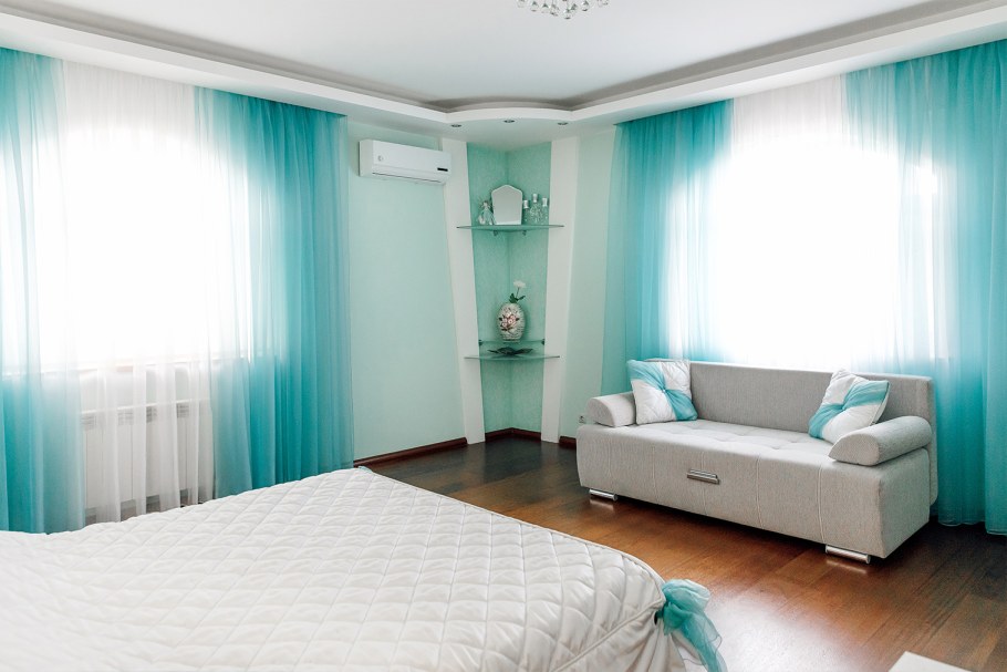 Апарт-отель мой год Коломна