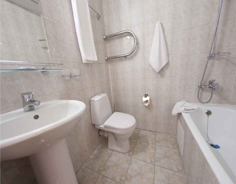 Город Коломна гостиница Коломна