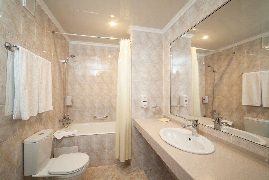 Гостиница Коломна 3 звезды