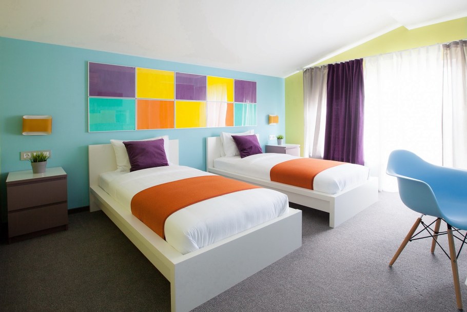 Альпина авиа аэроклуб Коломна