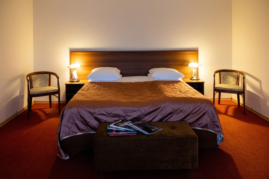 4o Меридиан Арбат