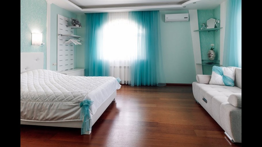 Апарт-отель мой год Коломна