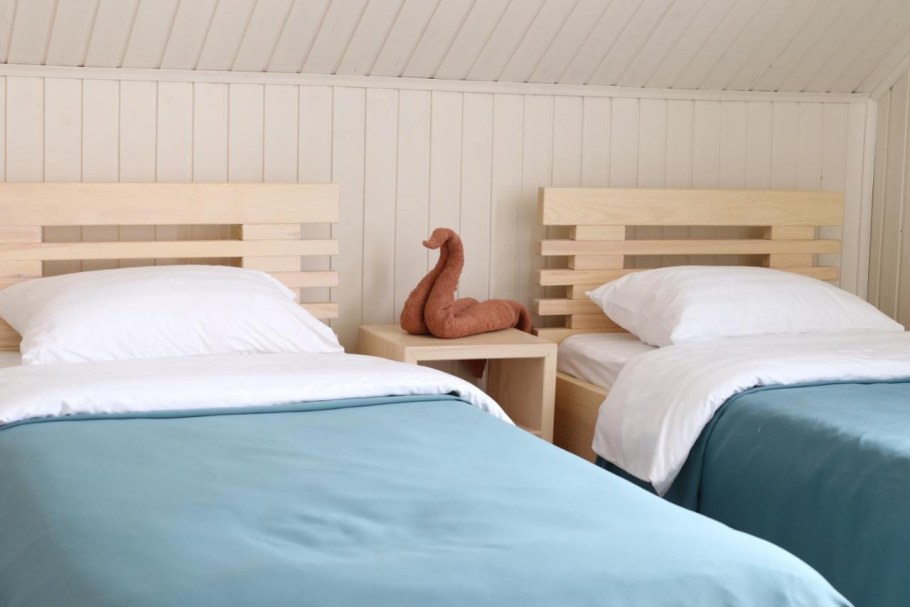 Причал Железногорск Курская область турбаза