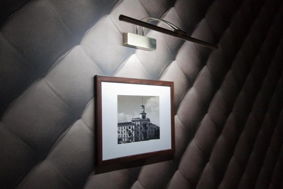 Октябрьская 19 гостиница Карлсон