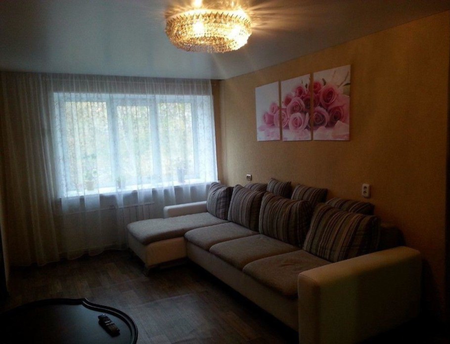 Мебель Железногорск Илимский 3 квартал