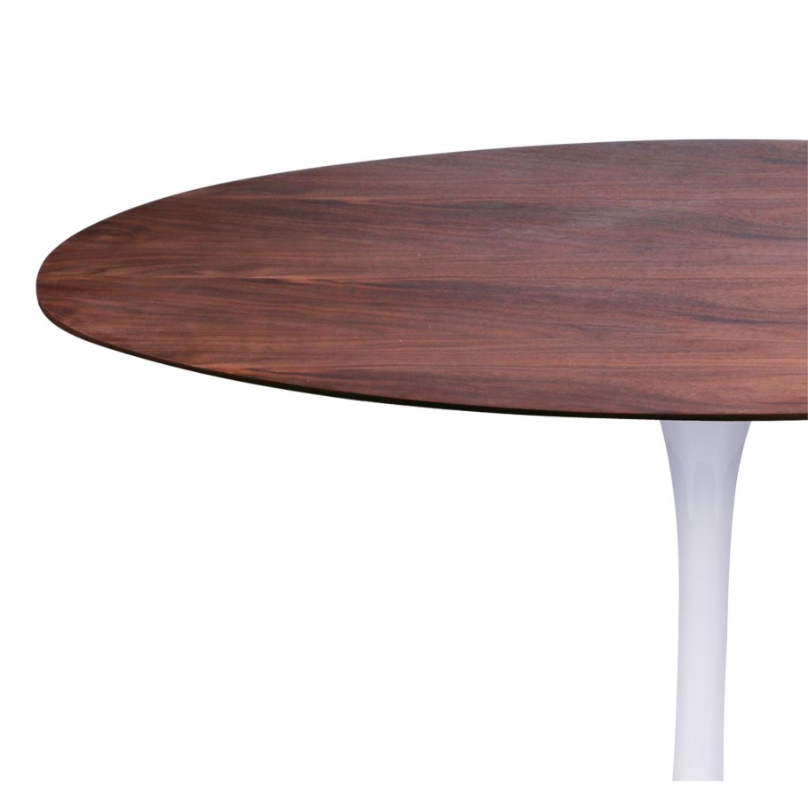 Стол обеденный Tulip (t004-1)