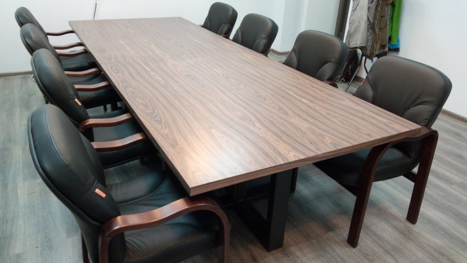 Стол конференц. Best 4112.20