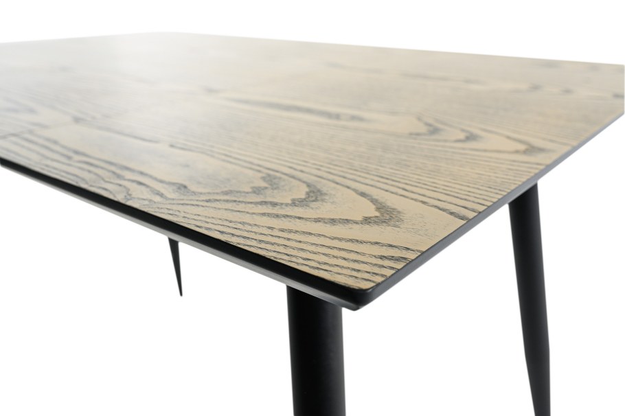 Стол шпон ясеня