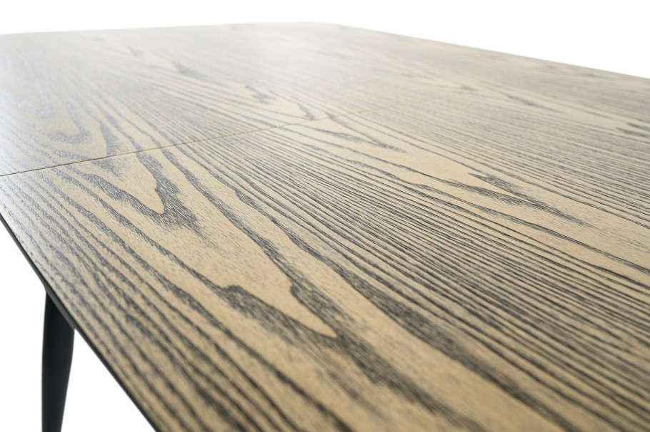 Стол шпон ясеня