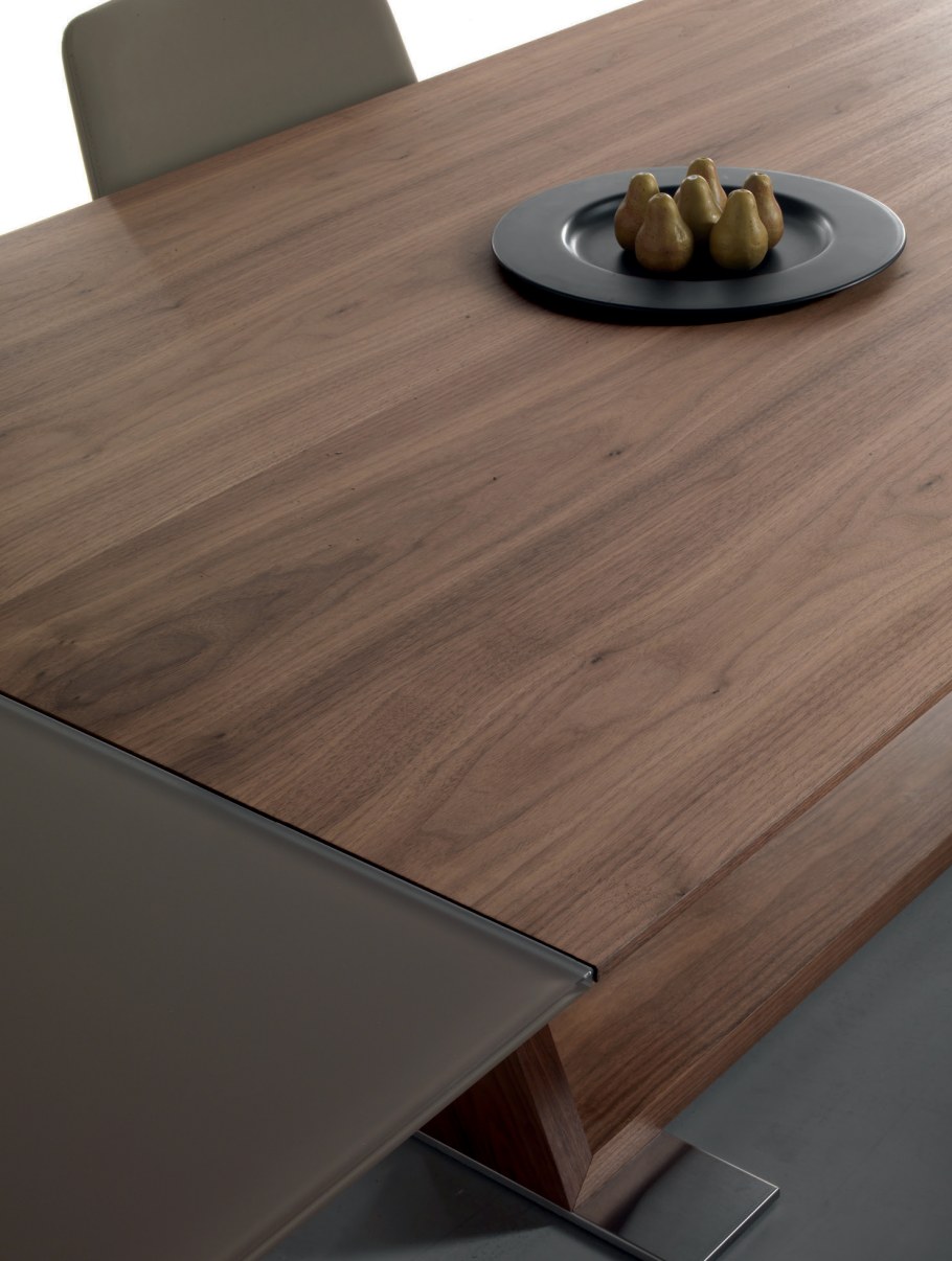 Орех Каналетто столешница