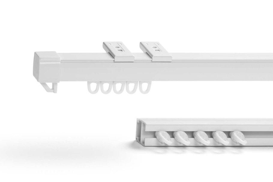 Карниз однорядный ARTTEX