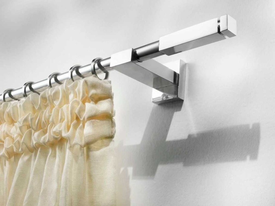 Современный карниз