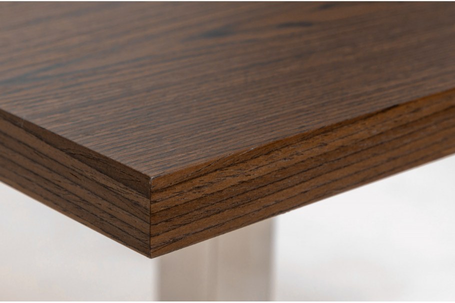 Sit-to-Stand стол 75*75