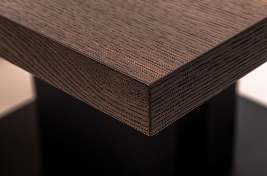 Ego стол для переговоров l220