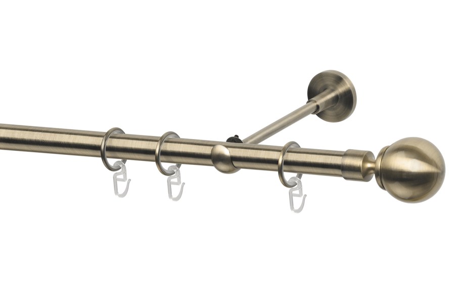 ARTTEX карнизы 280мм