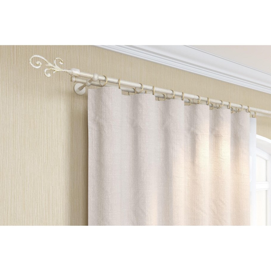 Карниз потолочный Леруа Мерлен